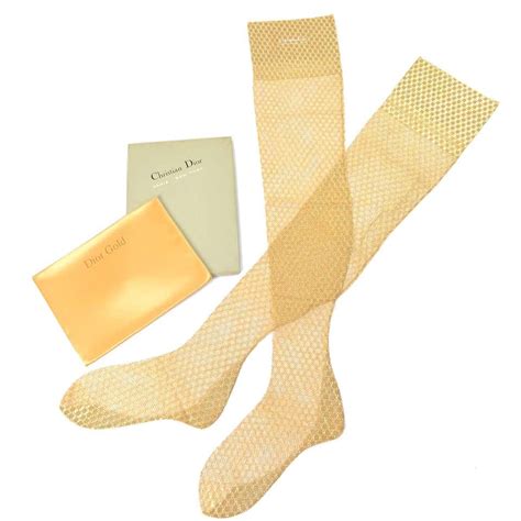 dior underwear buy|christian dior silk stockings.